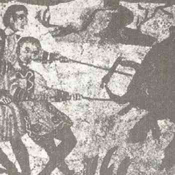 Click para ampliar. Pulsa en el nombre para ver la ficha. Toros-Roma f1